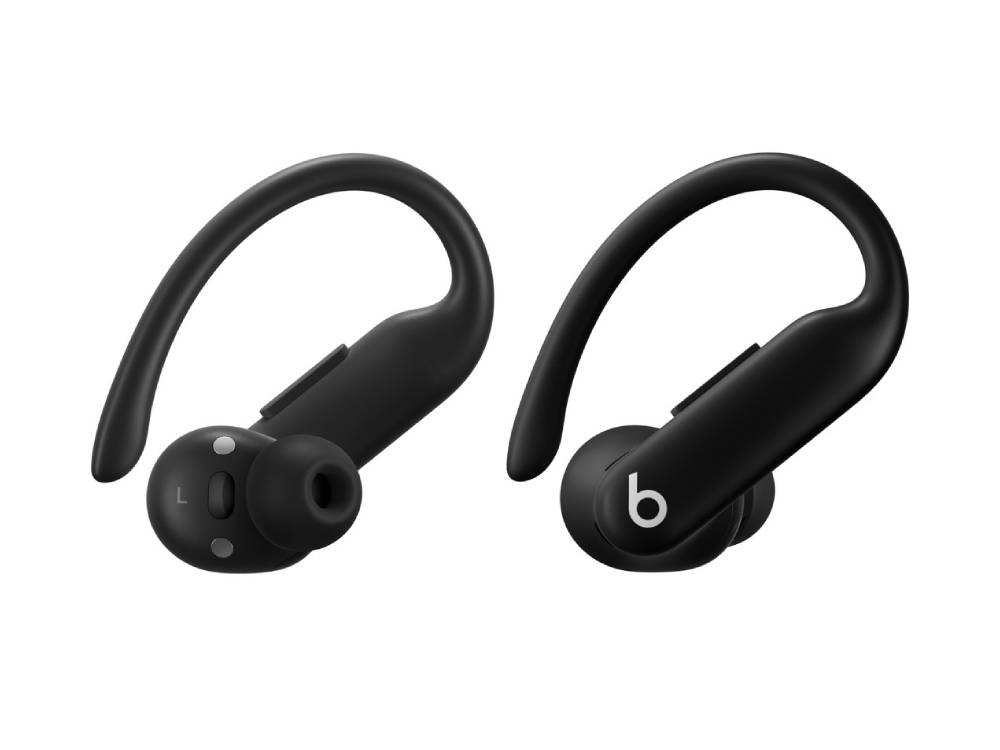 Beats Powerbeats Pro 2ͼ