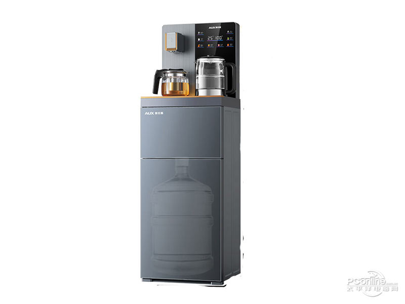 奥克斯YCY-0.75-55 图片