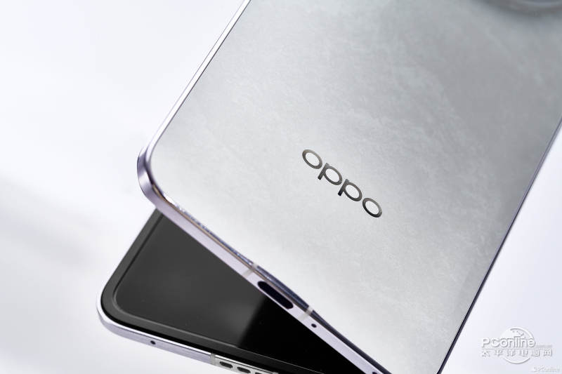 OPPO Find N5ͼ