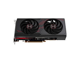 ʯAMD RADEON RX 7650 GRE 8G D6 ׽