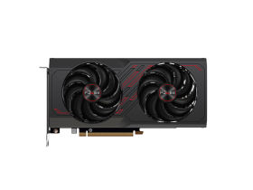 ʯAMD RADEON RX 7650 GRE 8G D6 ׽