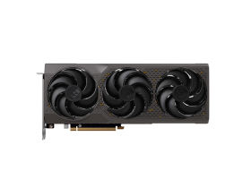 ʯAMD RADEON RX 7650 GRE 8G D6 