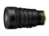 ῵˶Z 28-135mm F4 PZ