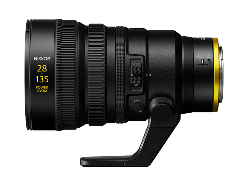 ῵˶Z 28-135mm F4 PZͼ