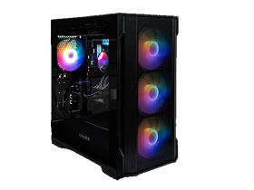 Co-70(i7-12700F/32GB/1TB/RTX4060)ͼ