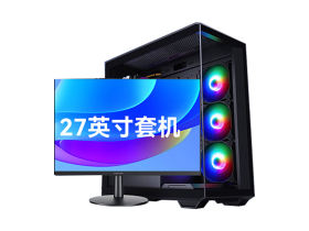 Co-78(i9-14900KF/64GB/2TB/RTX4080S/27Ӣ)ͼ