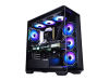 Co-78(R7-9800X3D/32GB/1TB/RTX5070Ti)