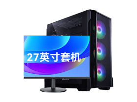 Co-48(i5-12400F/16GB/512GB/RX6750GRE/27Ӣ)ͼ