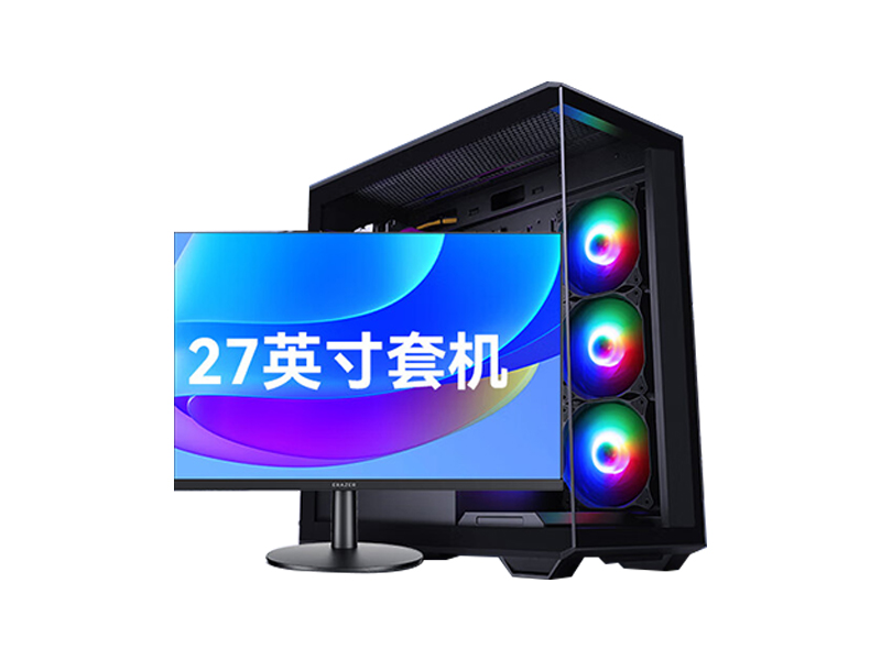 Co-49(i5-13400F/16GB/1TB/RTX3060/27Ӣ)ͼ