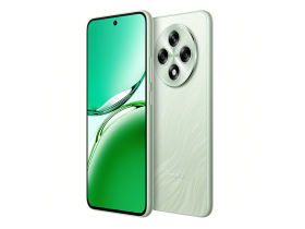 OPPO A3i Plus45ǰ