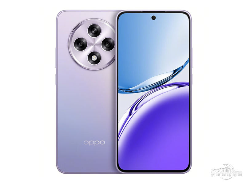 OPPO A3i Plusͼ