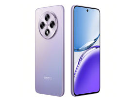 OPPO A3i Plus