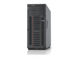 ThinkSystem ST558(5220/16GB/2TB2)