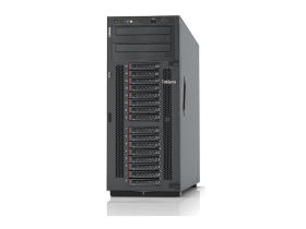 ThinkSystem ST558(5218/128GB/960GB3)