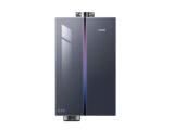 JSQ30-i12581E-16