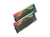 ٴRGB C26 DDR5 6000 32GB(16GB2)