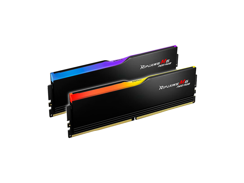 ֥ǹRGB DDR5 6000 32GB(16GB2)ͼ