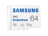 PRO Endurance TF洢 64GB(MB-MJ64KA/CN)