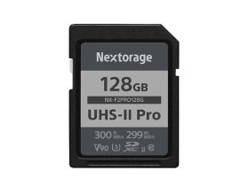 Nextorage NX-F2PRO128Gͼ1