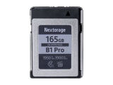 Nextorage B1PRO CFexpress Type-B洢(165GB)