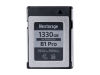 Nextorage B1PRO CFexpress Type-B洢(1330GB)