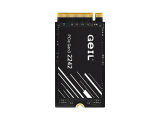 P3P 1TB M.2 2242 SSD