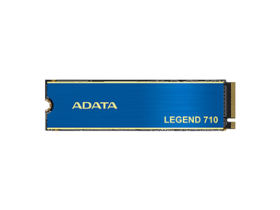 LEGEND 710 512GB M.2 SSD