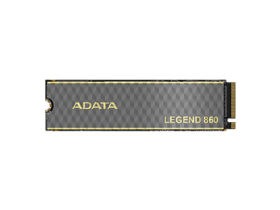 LEGEND 860 1000GB M.2 SSD