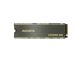 LEGEND 800 2000GB M.2 SSD