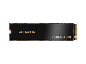 LEGEND 900 512GB M.2 SSD