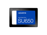 SU650 1TB SATA3.0 SSD