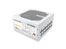 ػAX1100G