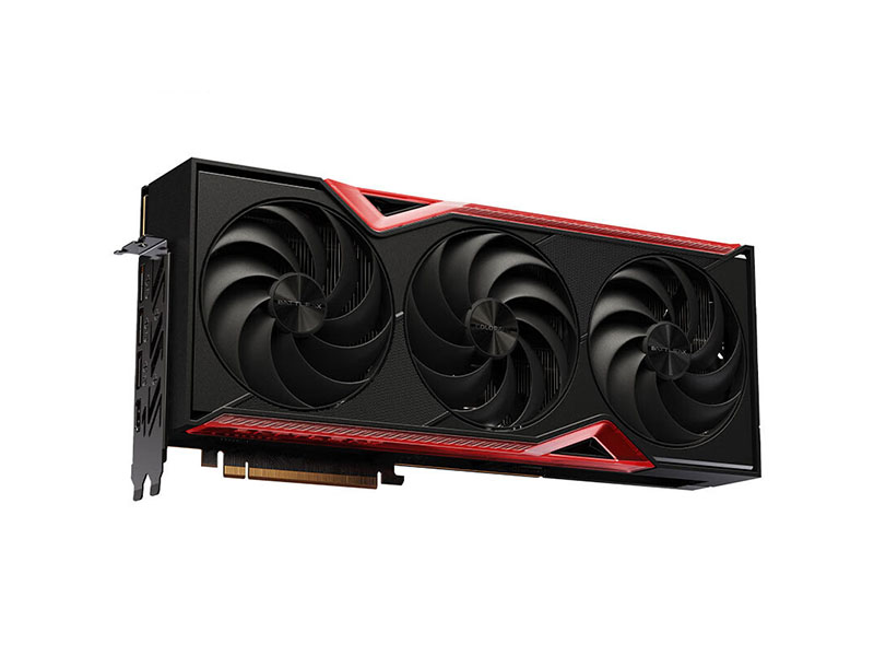 ߲ʺս GeForce RTX 5070 Ti  16GBͼ