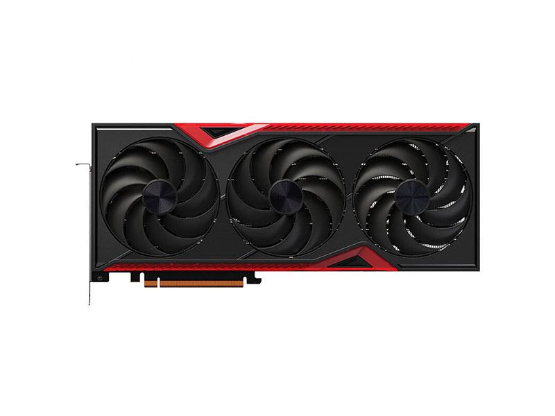 ߲ʺս GeForce RTX 5070 Ti  16GBͼ