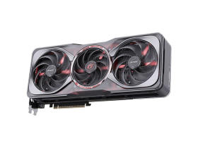 ߲ʺiGame GeForce RTX 5070 Ti Advanced OC 16GB