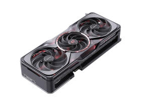 ߲ʺiGame GeForce RTX 5070 Ti Advanced OC 16GB