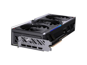 ߲ʺiGame GeForce RTX 5070 Ti Vulcan OC 16GBͼƬ2