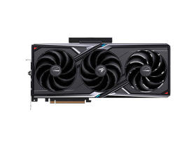 ߲ʺiGame GeForce RTX 5070 Ti Vulcan OC 16GB