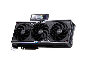 ߲ʺiGame GeForce RTX 5070 Ti Vulcan OC 16GBͼƬ3