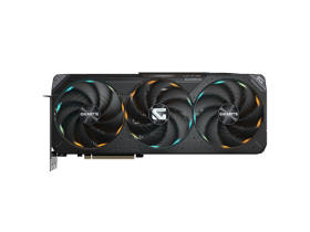 GeForce RTX 5070 Ti Gaming OC 16G