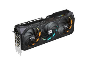 GeForce RTX 5070 Ti Gaming OC 16G