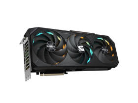 GeForce RTX 5070 Ti Gaming OC 16G