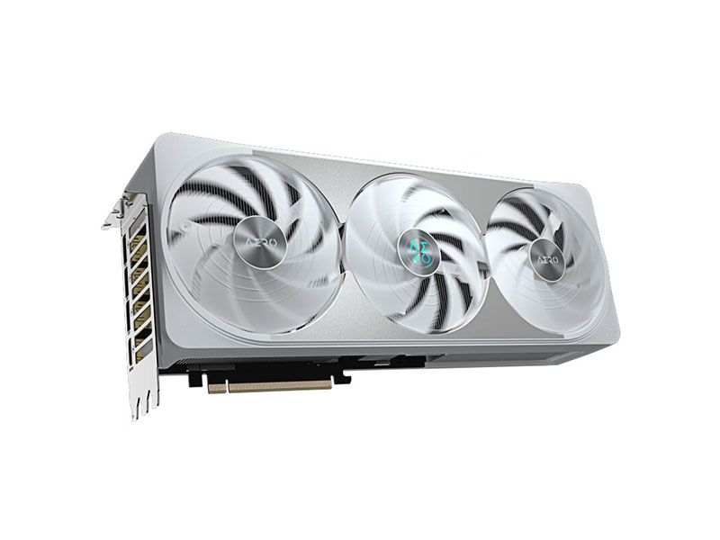 GeForce RTX 5070 Ti AERO OC 16Gͼ