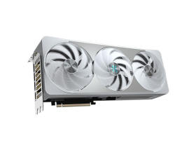 GeForce RTX 5070 Ti AERO OC 16G