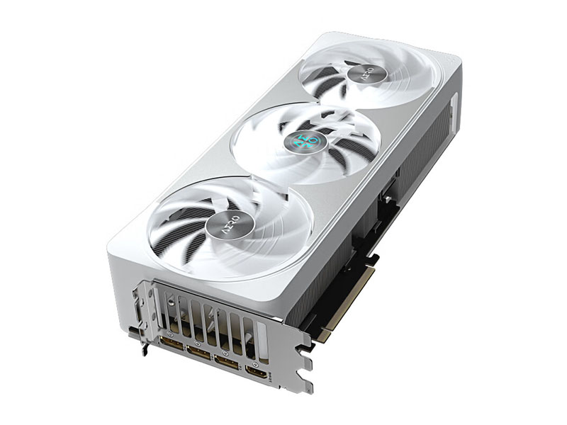 GeForce RTX 5070 Ti AERO OC 16Gͼ