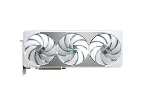 GeForce RTX 5070 Ti AERO OC 16G