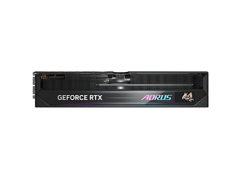 GeForce RTX 5070 Ti AORUS MASTER OC 16Gͼ