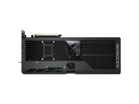 GeForce RTX 5070 Ti AORUS MASTER OC 16G