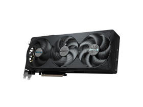 GeForce RTX 5070 Ti Eagle OC SFF 16G