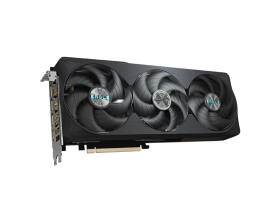 GeForce RTX 5070 Ti Eagle OC SFF 16G